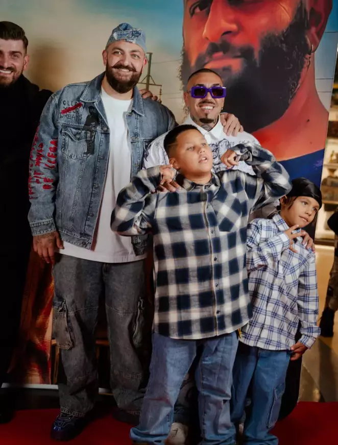 baieti-alex-velea-antonia-1