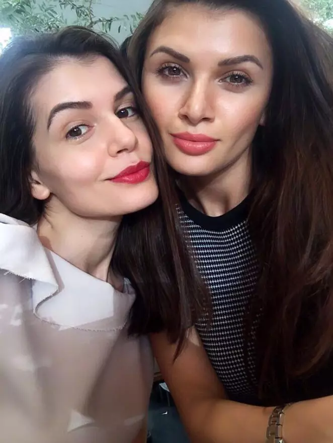 monica-gabor-si-ramona-4