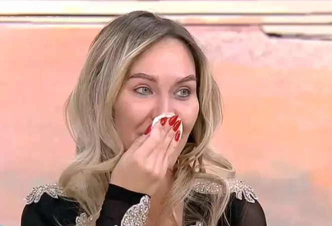 Raluca-Podea-nemachiata-4