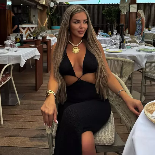 Natasa Rodic (1)