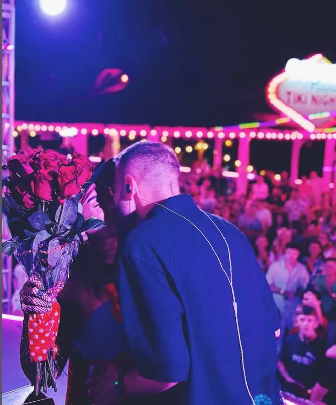 oana-radu-sarutata-pe-scena-5