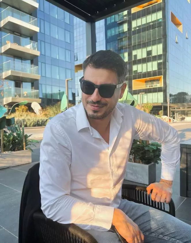 Alex Pițurcă (4)