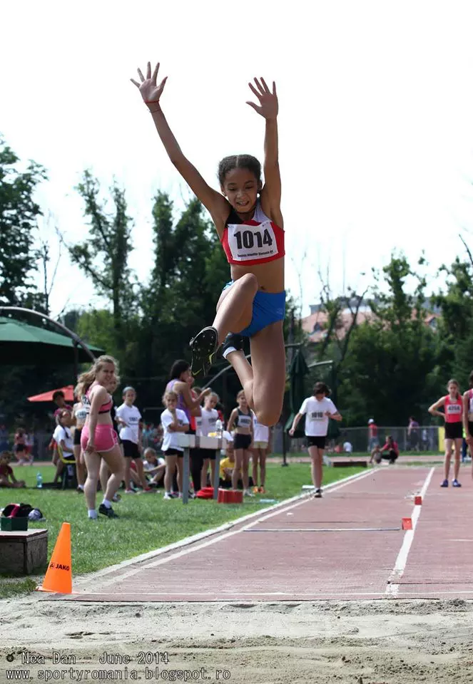 10557577_10153030146238662_3877785765970714124_owwww