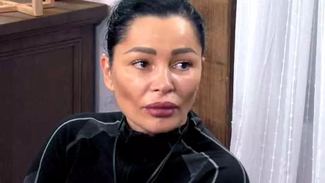 Ce-s-a-întâmplat-între-Brigitte-Sfăt-și-fiul-ei