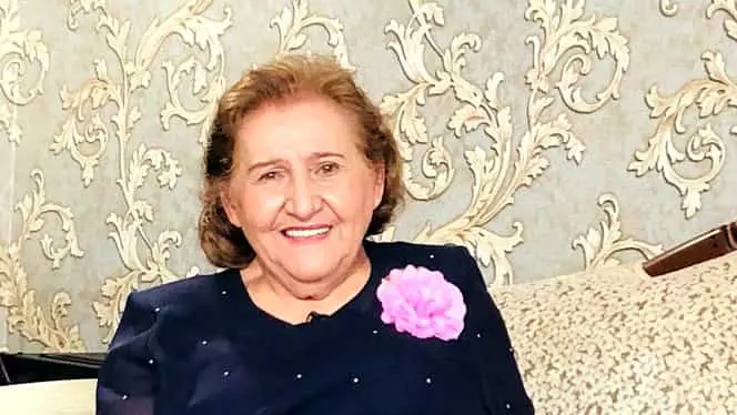 gabi-lunca-1