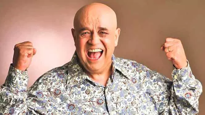 benone sinulescu (8)