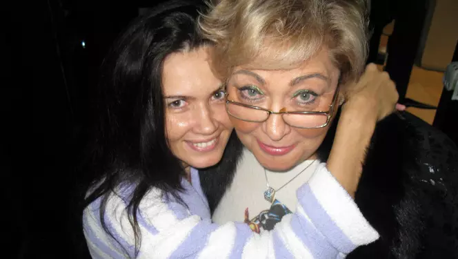 oana_zavoranu_si_marioara_zavoranu_18280800