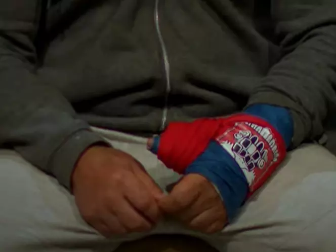 ionut-iftimoaie-accidentare-survivor-2