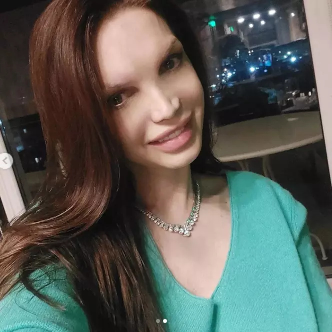 cristina-spatar-colier-diamante-sot-2