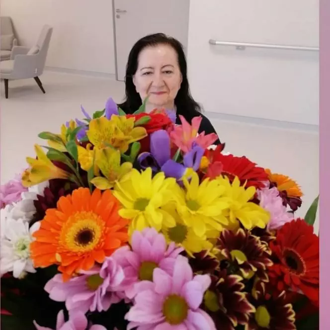 mioara-roman-mesaj-pentru-oana-roman-de-ziua-ei-664x664