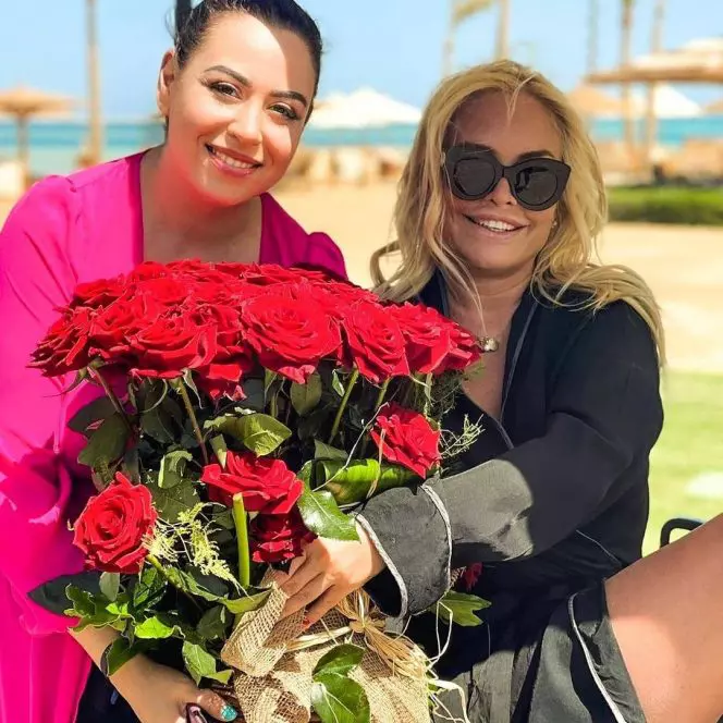 vica-blochina-si-oana-roman-1