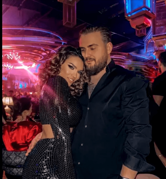 Screenshot 2024-10-24 141949