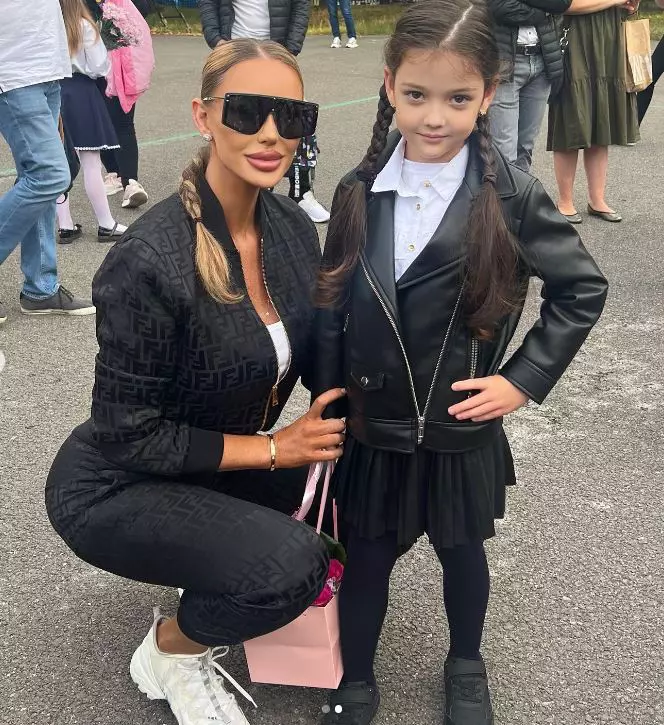 bianca-dragusanu-si-sofia-2-1