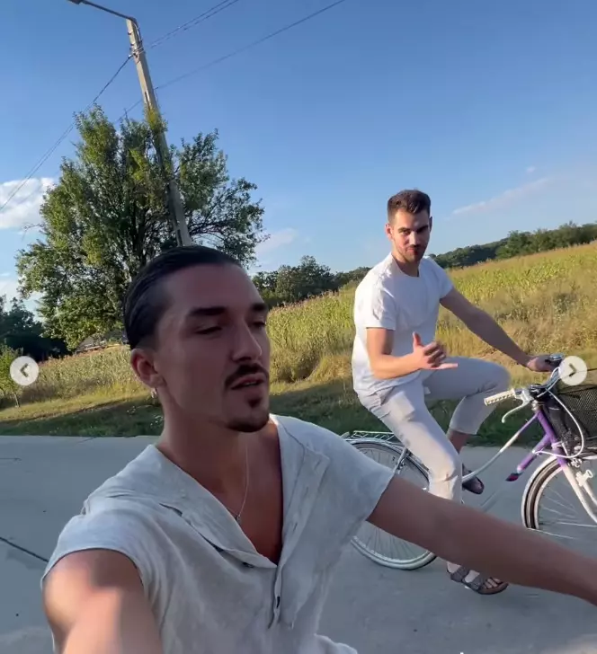 iubitul-lui-emil-rengle-alejandro-fernandez-2