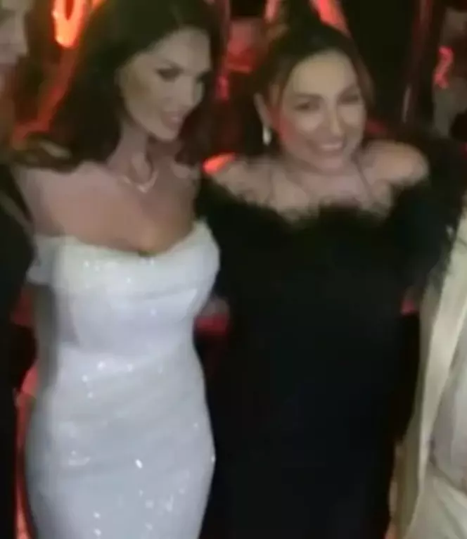 andra-si-cristina-spatar-nunta
