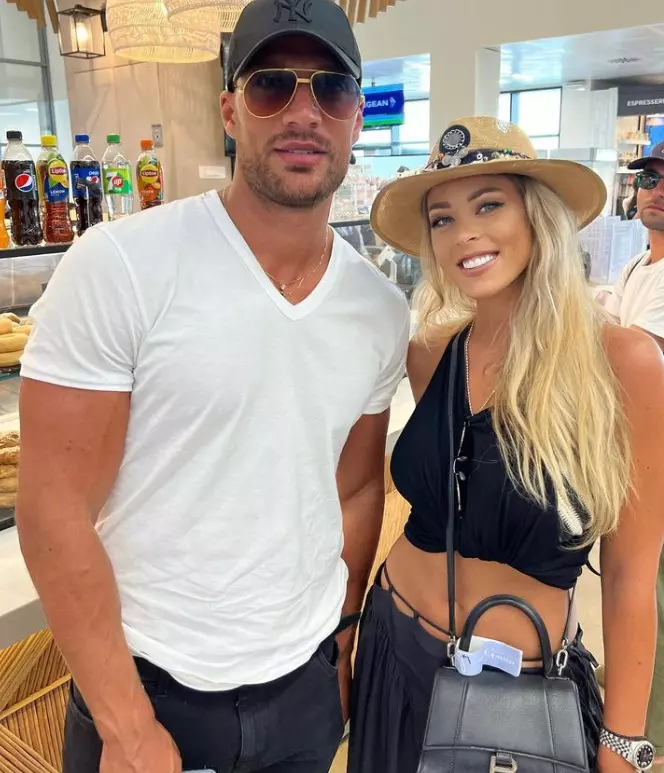 roxana-nemes-si-simone-sussina