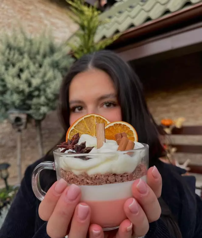 carmina-varciu-afacere-1