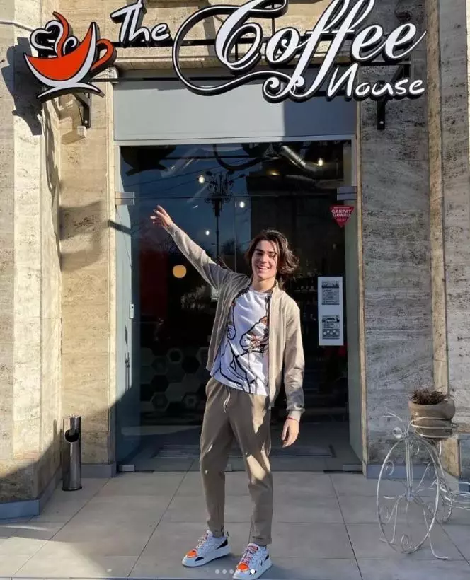 andreea-marin-si-radu-stefan-banica-1