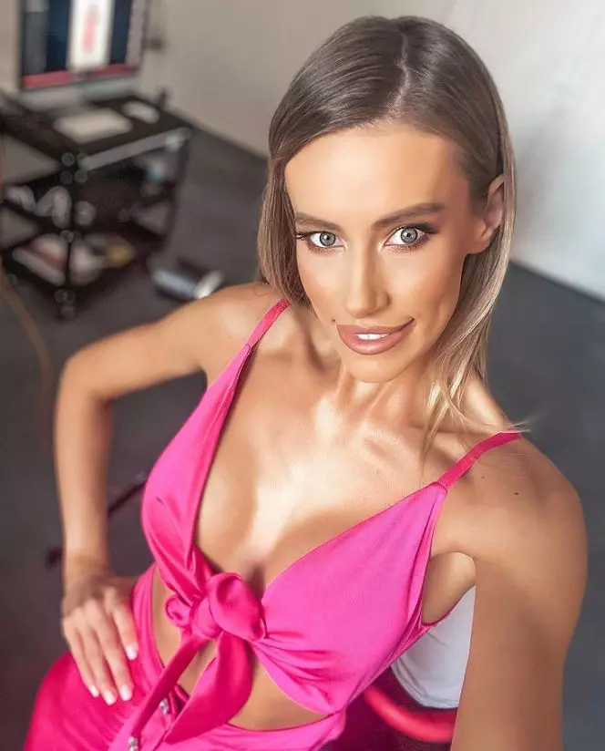 gabriela-prisacariu-iumor-1