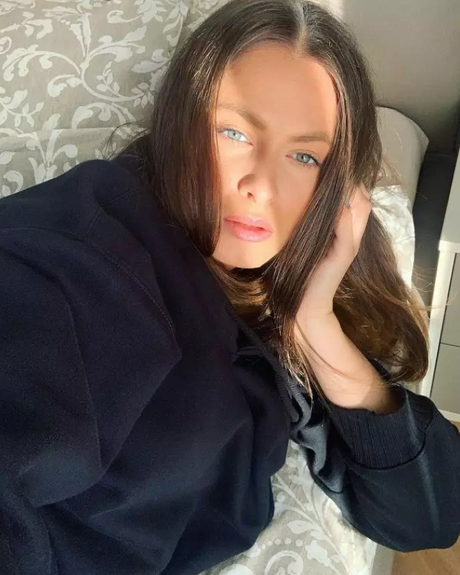 raluka2