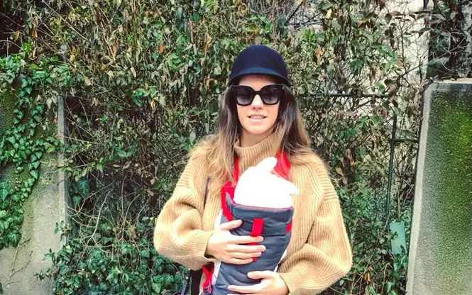 29197062_10214607515358085_6514966907809756355_n