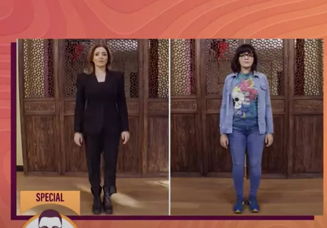 cristina-batlan-s-a-deghizat-3