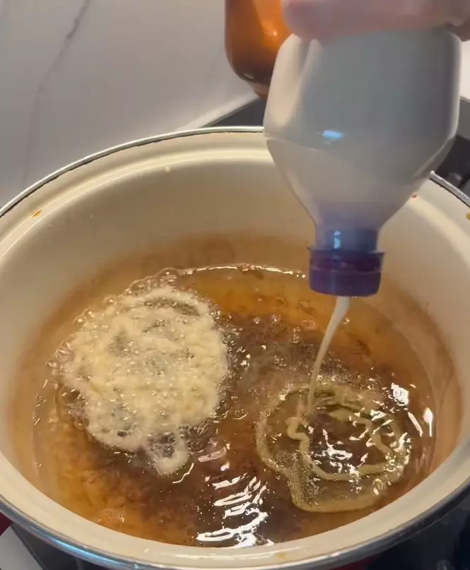 elwira petre gogosi poloneze 4