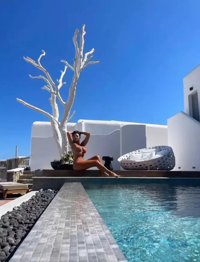 lavinia-pirva-costum-de-baie-3