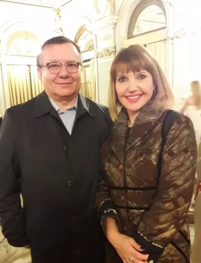 marina-almasan-despartire-georgica-cornu-4