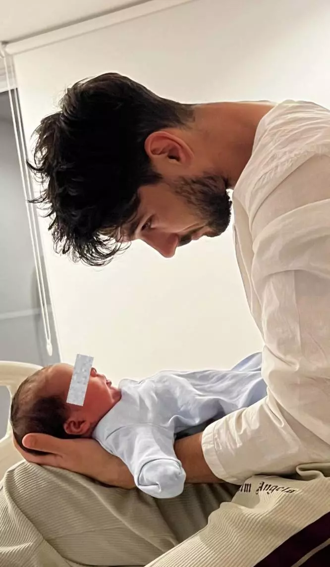 3538366138043340343955514343459334284736552n