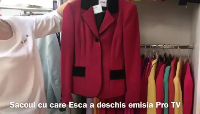 esca5