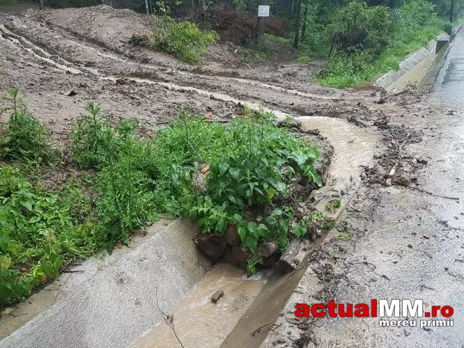 -2maramures_inundatii