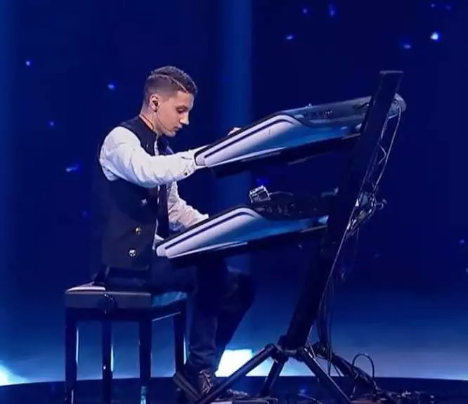 emanuel-ion-romanii-au-talent-7