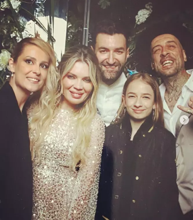 fiica-lui-crbl-alessia-scoala-privata-1