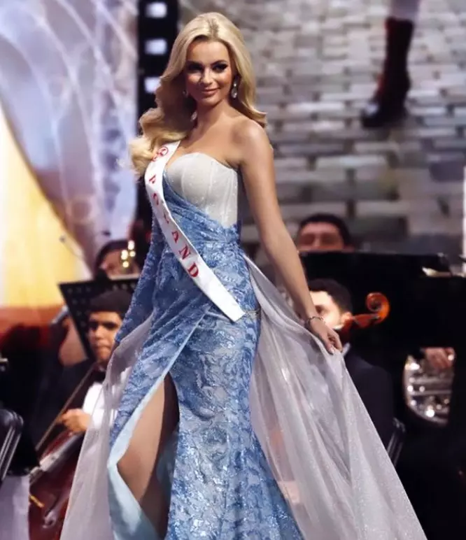 miss-world-2021-la-neatza-3