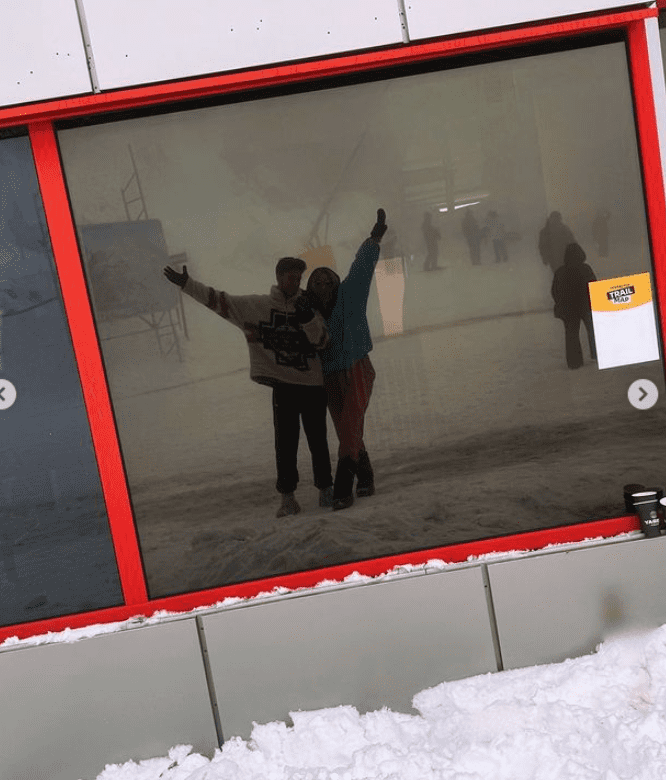 Screenshot 2024-12-05 181456