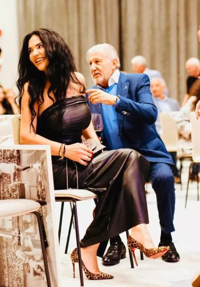 ilie-nastase-film-ioana-nastase-plange-1