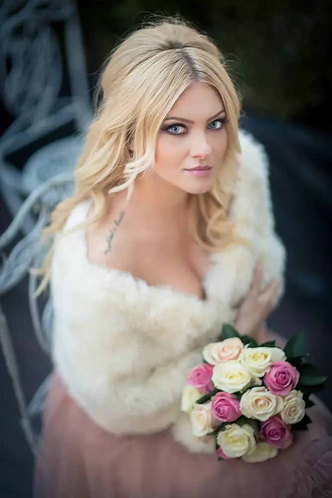 IGU_0995-Edit.jpg