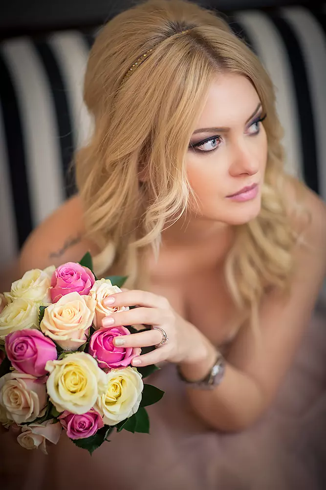 IGU_1056-Edit__1_.jpg