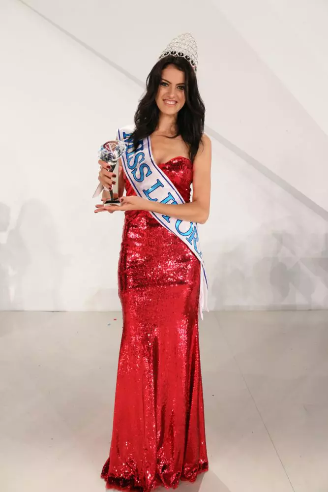 miss_litoral_2014__6_.jpg