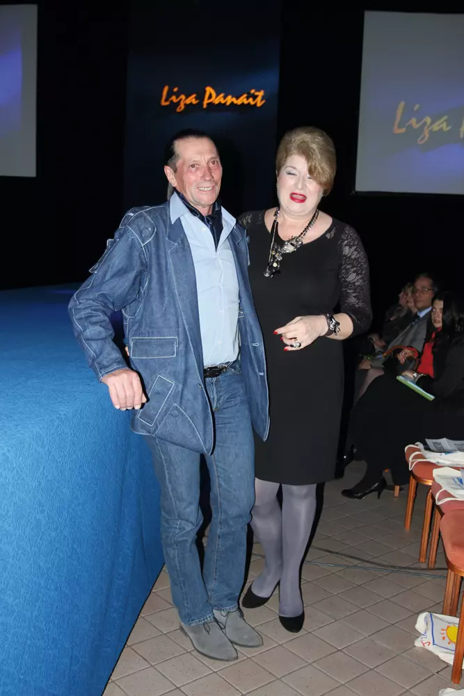 sotia-lui-ivan-patzaichin-3