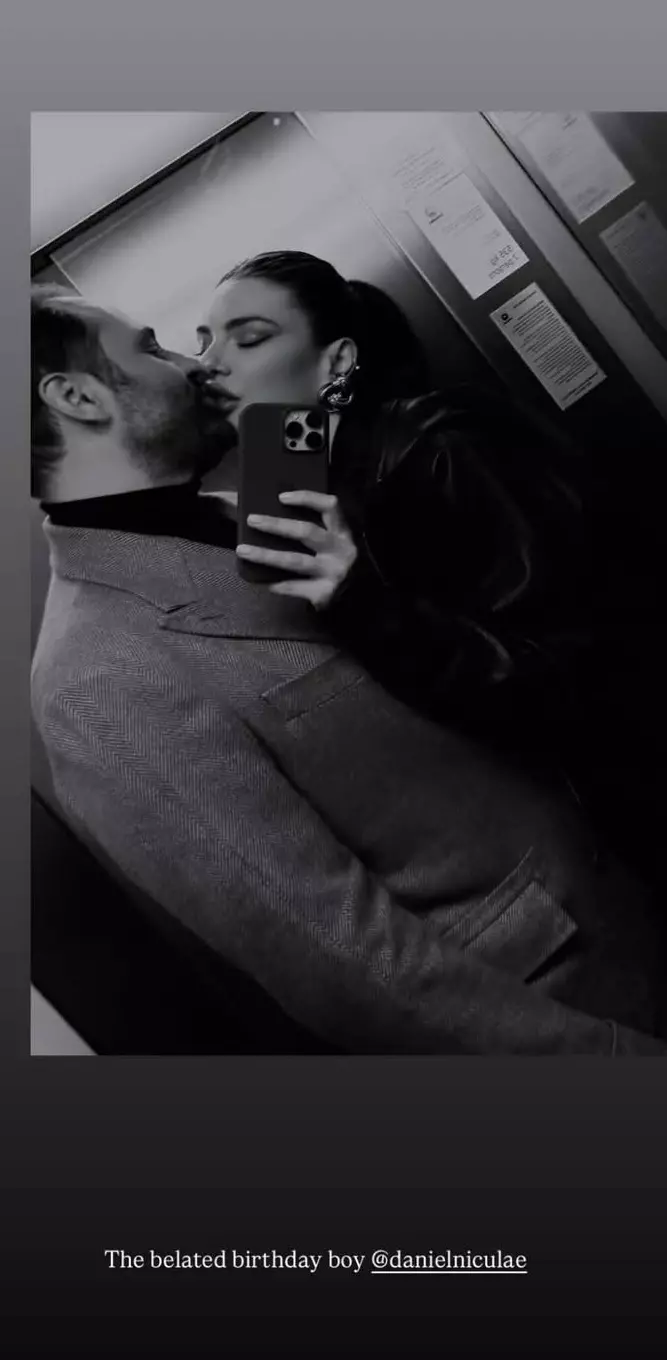 cristina ich si daniel niculae