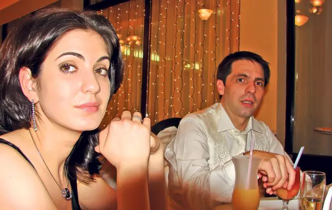 Codruta-Negru-Dan-Negru