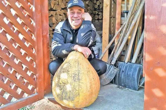 benone sinulescu (6)