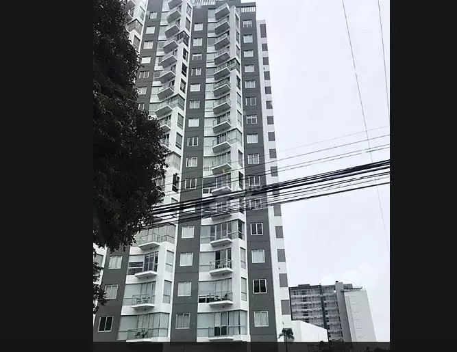 bloc udrea