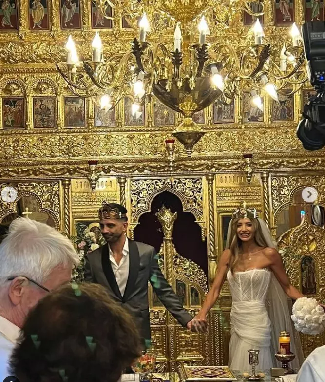 ilinca-obadescu-mihai-gruia-s-au-casatorit-6