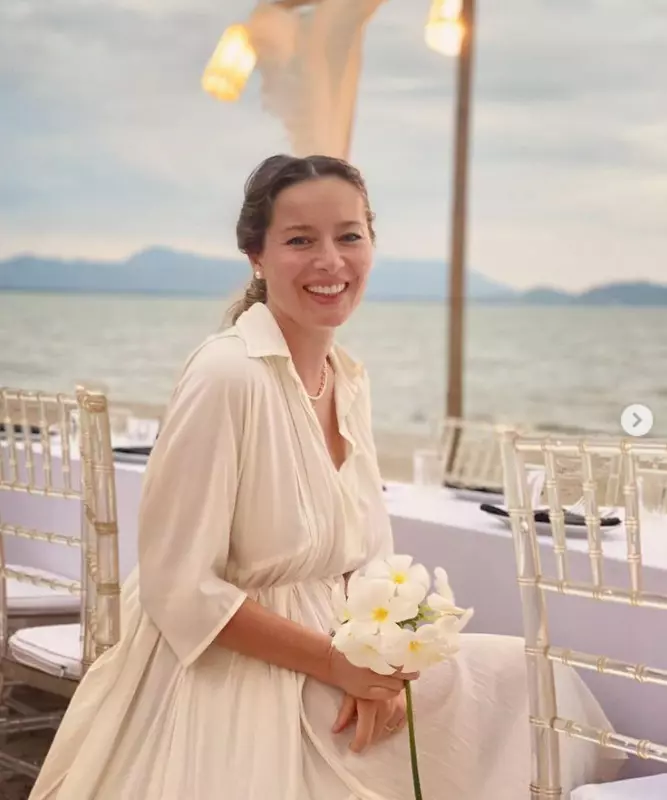 laura-cosoi-vacanta-in-thailanda-w