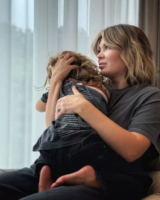 imagini apartament Gina Pistol și Smiley (7)