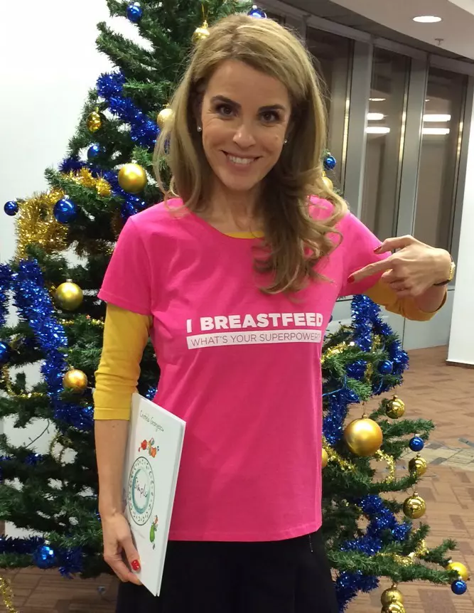 cristela-georgescu (10)