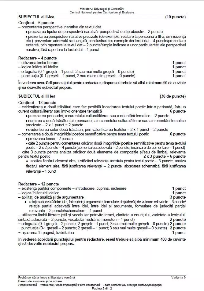 E_a_romana_real_tehn_2026_bar_06-02